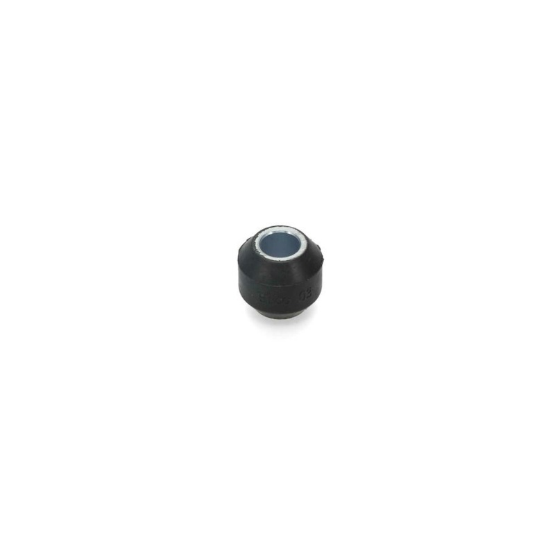 Toro 23-2270 Rubber Bushing