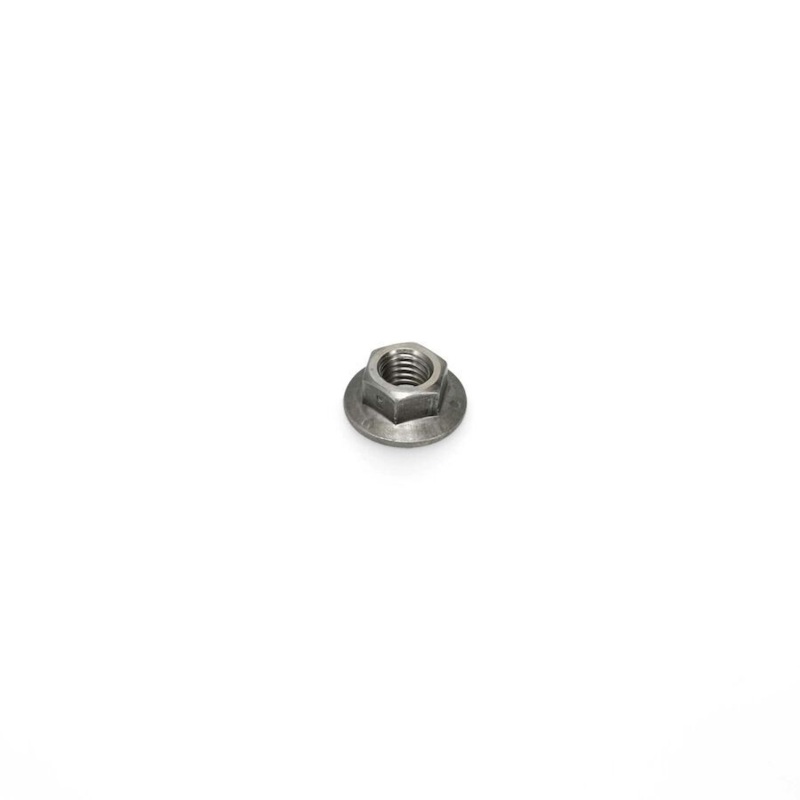 Toro 32128-27 Flange Lock Nut