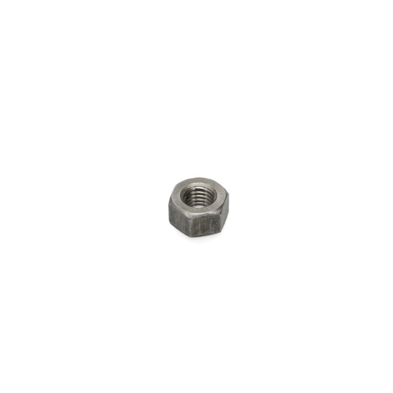 Toro 3217-30 Heavy Hex Nut