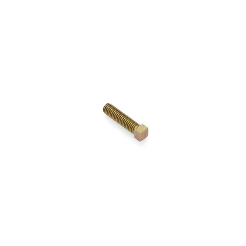 Toro 3243-13 SQH Screw Set