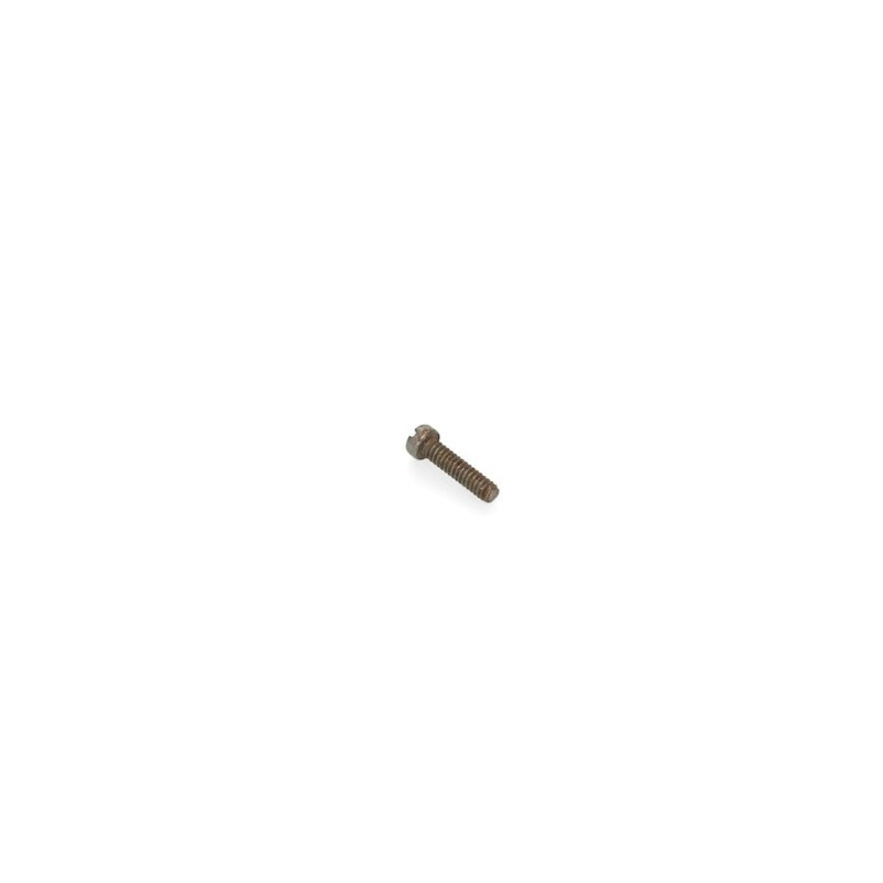 Toro 3252-4 10-24 X 3/4 Fil Hd Ms