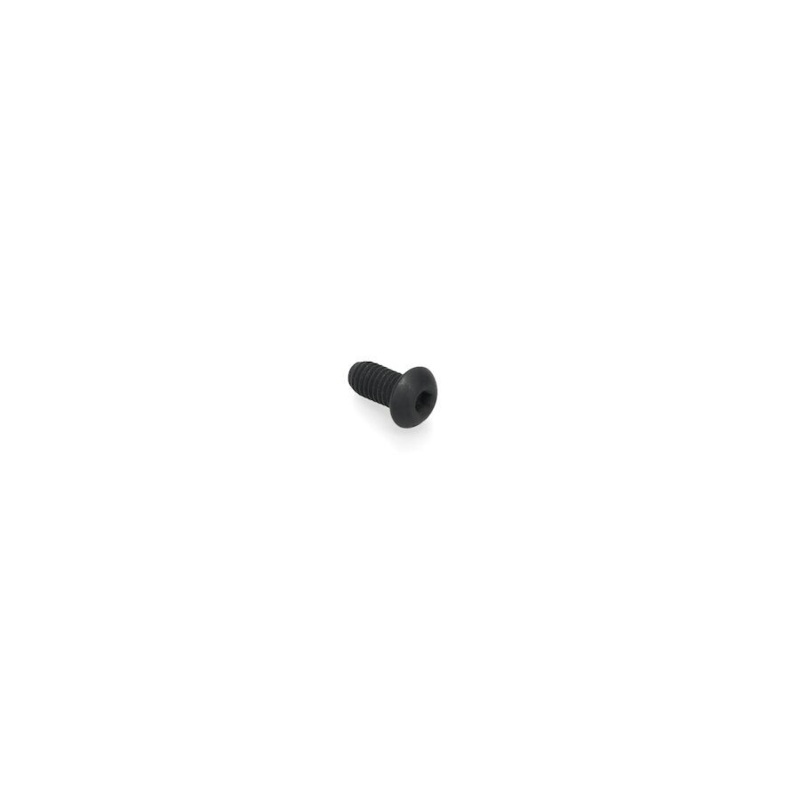 Toro 3274-80 HH Screw