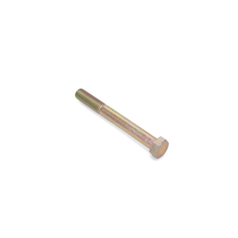 Toro 33118-140 HH Screw