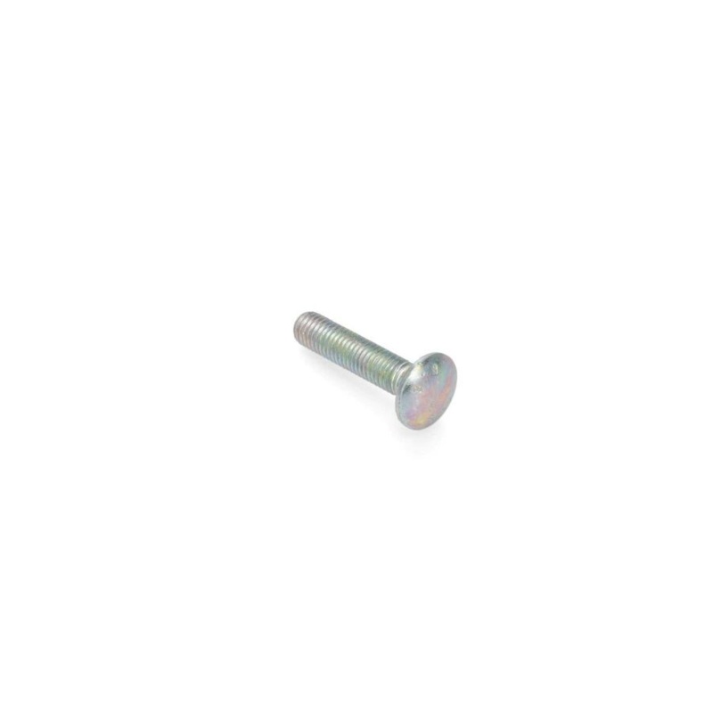 Toro 33125-045 Carriage Screw