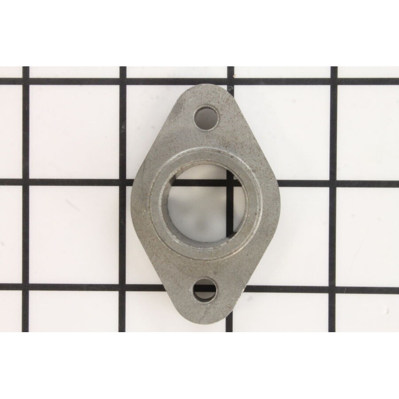 Toro 37-6850 Axle Bearing