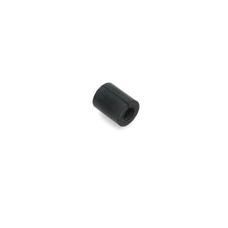Toro 38-3400 Rubber Guard