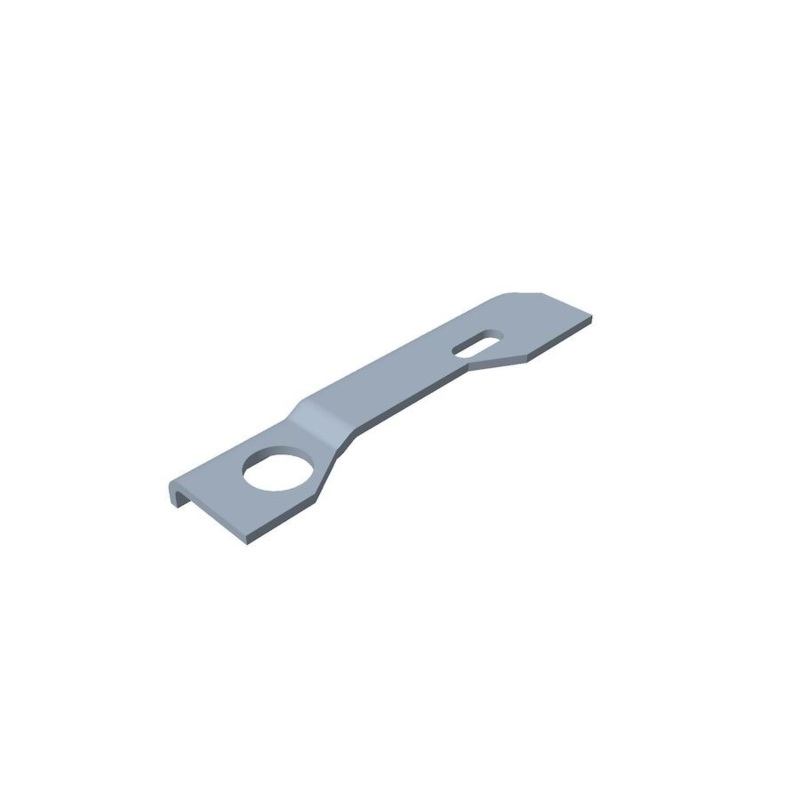Toro 39-1250 Receiver Cam