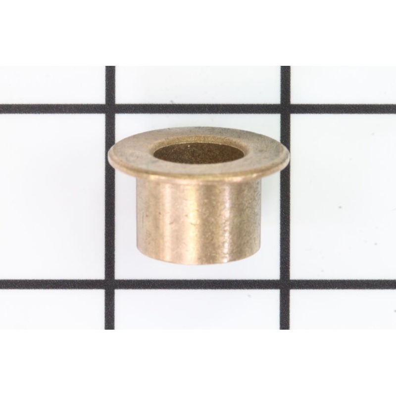 Toro 48-2450 Bushing
