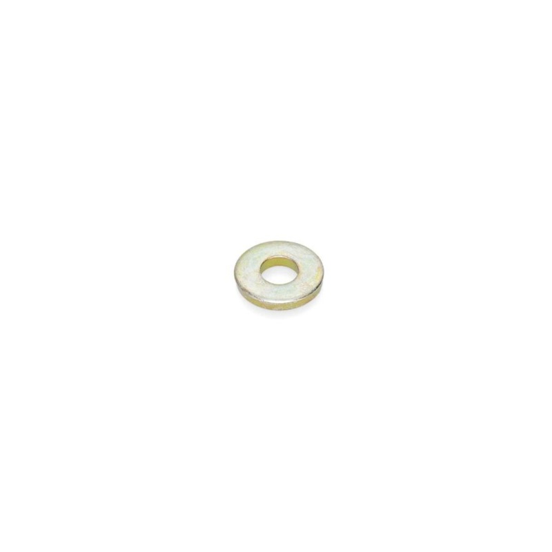 Toro 67-5770 Washer