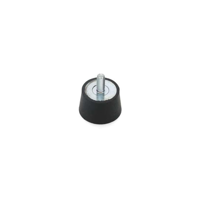 Toro 68-3270 Rubber Bumper