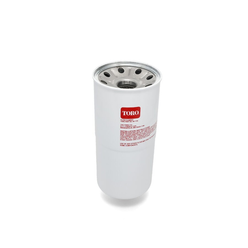 Toro 69-1720 Hydraulic Oil Filter