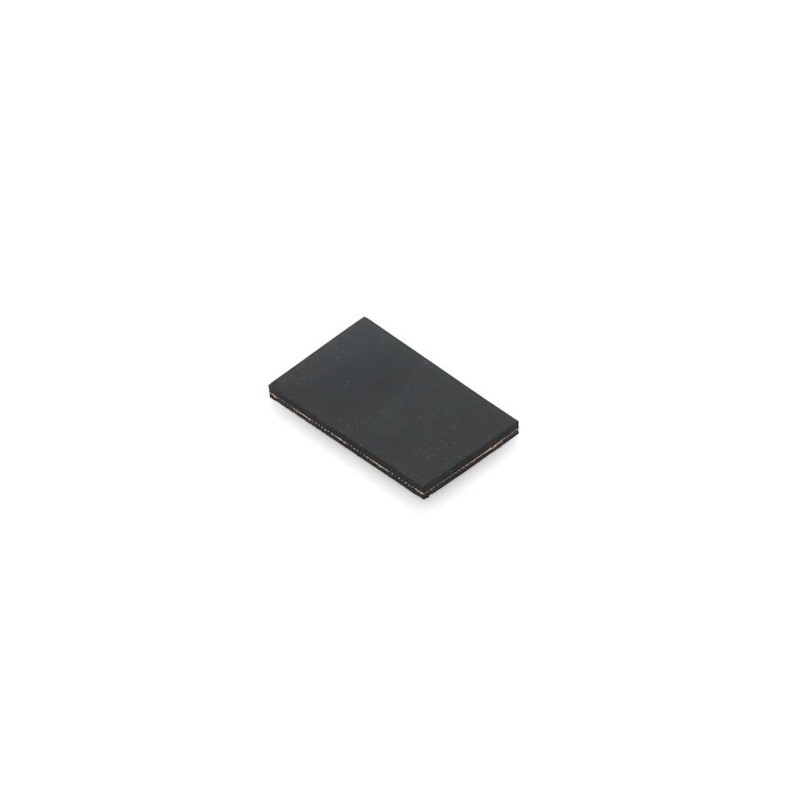 Toro 74-0340 Rubber Cushion