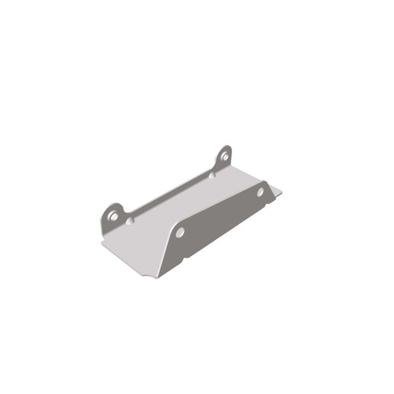 Toro 75-8870-03 Belt Cover Bracket