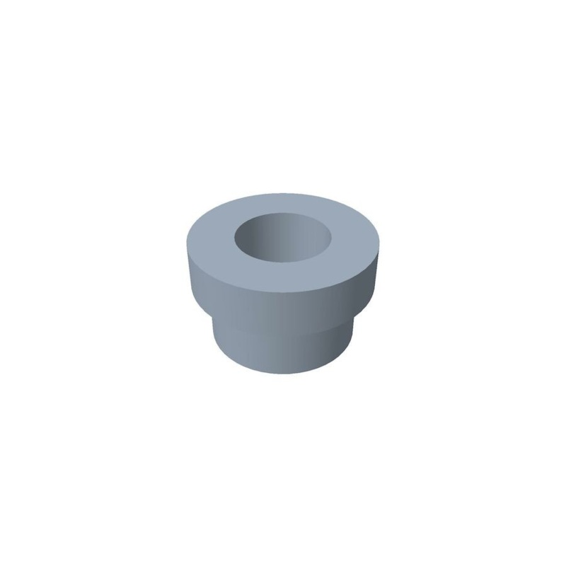 Toro 75-8940 LH Endcap Spacer