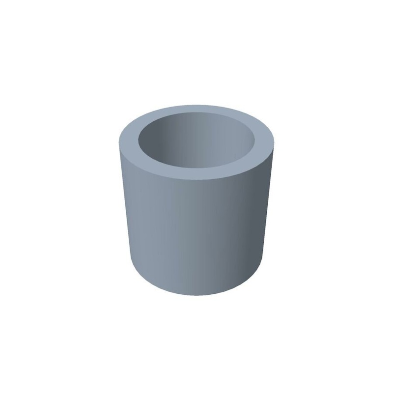 Toro 7989 Spacer