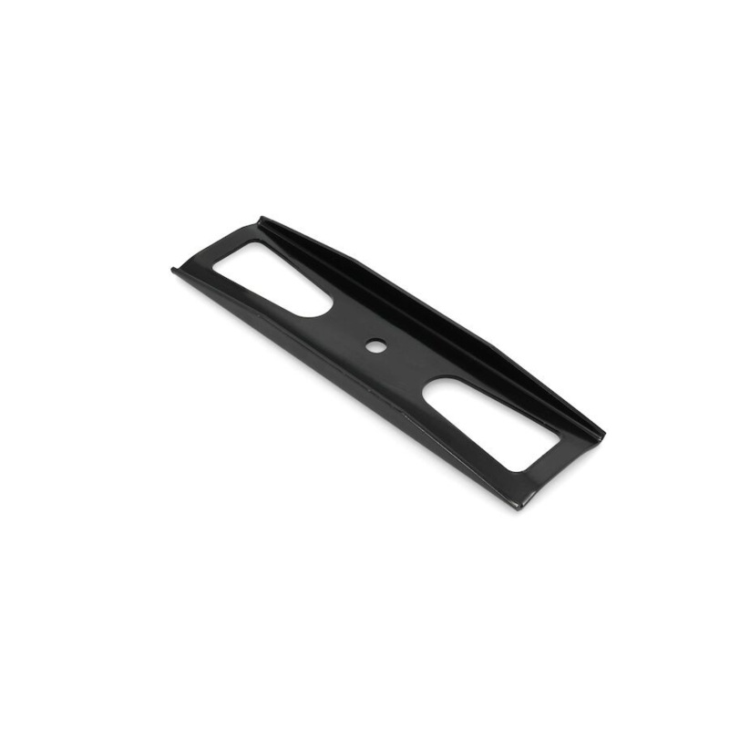 Toro 80-4570-03 Stiffener