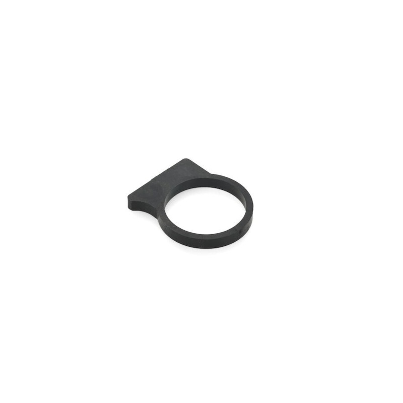 Toro 82-6820 Spacer
