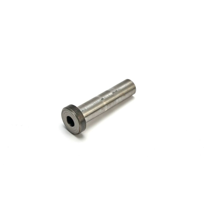 Toro 98-3777 Wheel Spacer