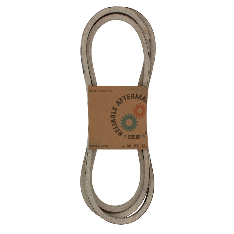5WP18879 Belt, Deck Fits John Deere