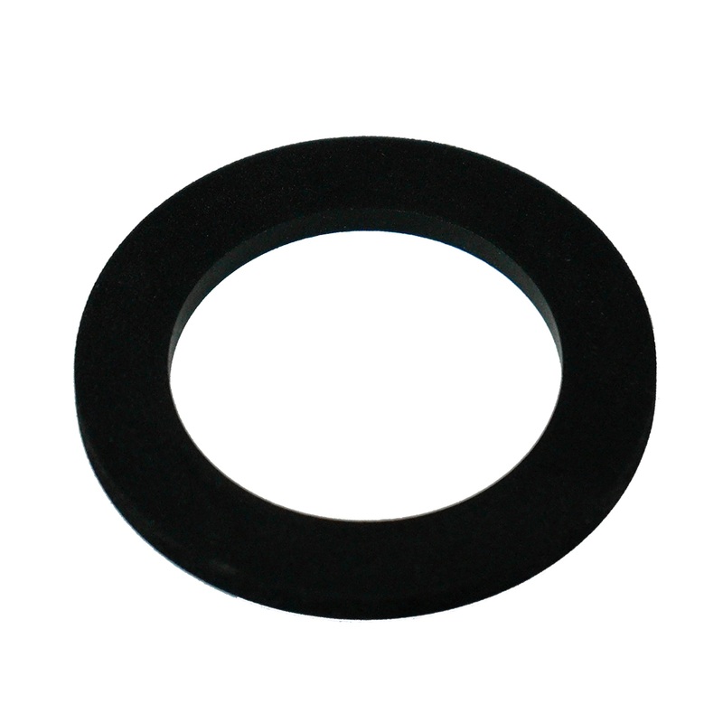 Abbott Rubber Company, Inc. SRW-150 Rubber Hose Coupler Washer / 1.5