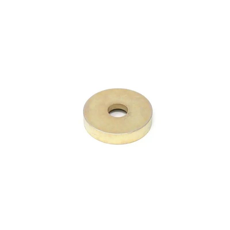 Bobcat 4178415 Wheel Dust Cover
