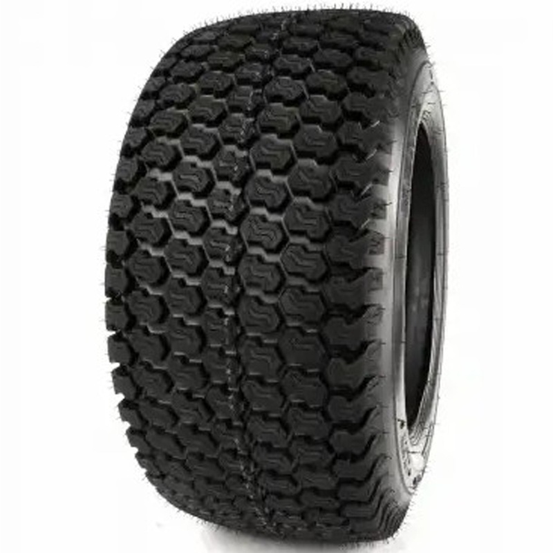 Kenda K500 Super Turf Tire 23X10.50-12 4 Ply