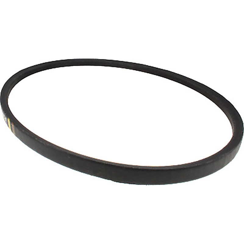Pick-Up Belt Fits John Deere Replaces E70675