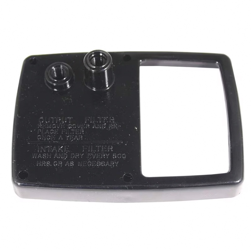Stens 040026 End Cover