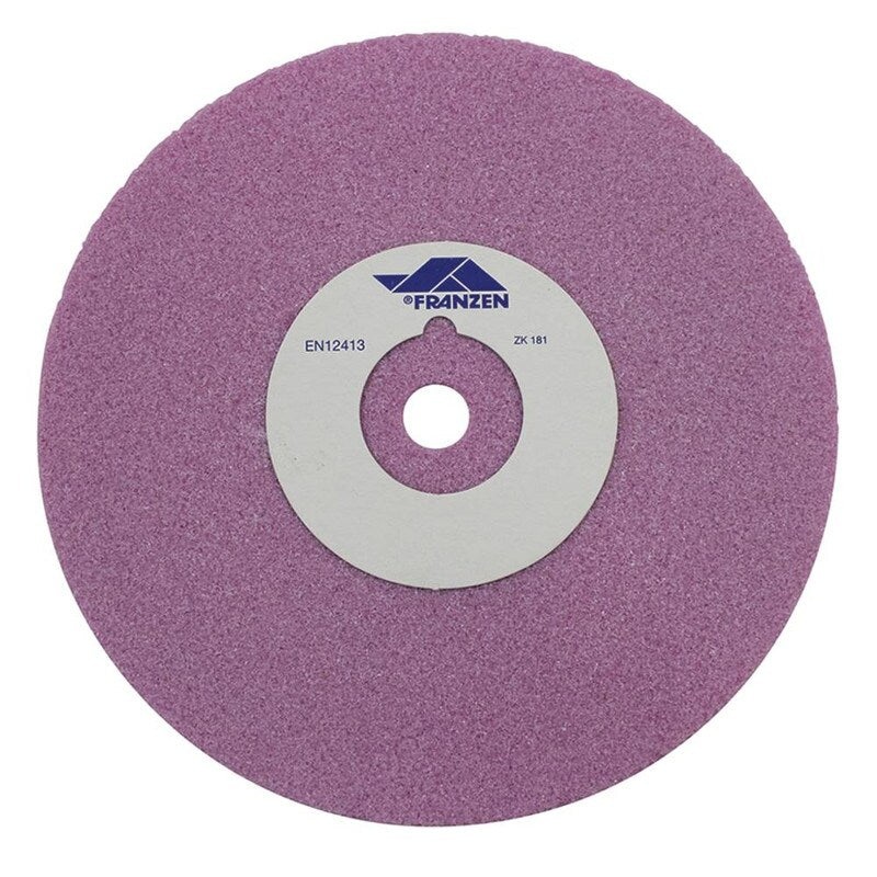 Stens 052925 Grinding Wheel