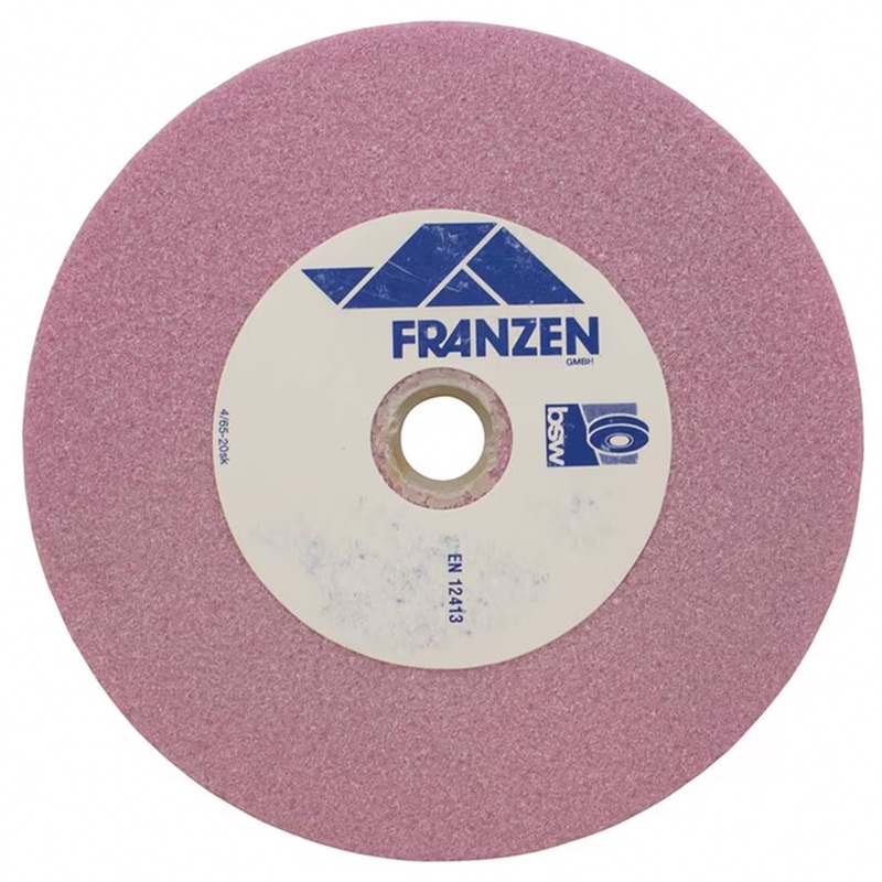 Stens 052957 Grinding Wheel