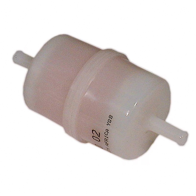 Stens 055113 Fuel Filter