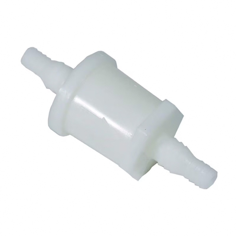 Stens 055117 Fuel Filter