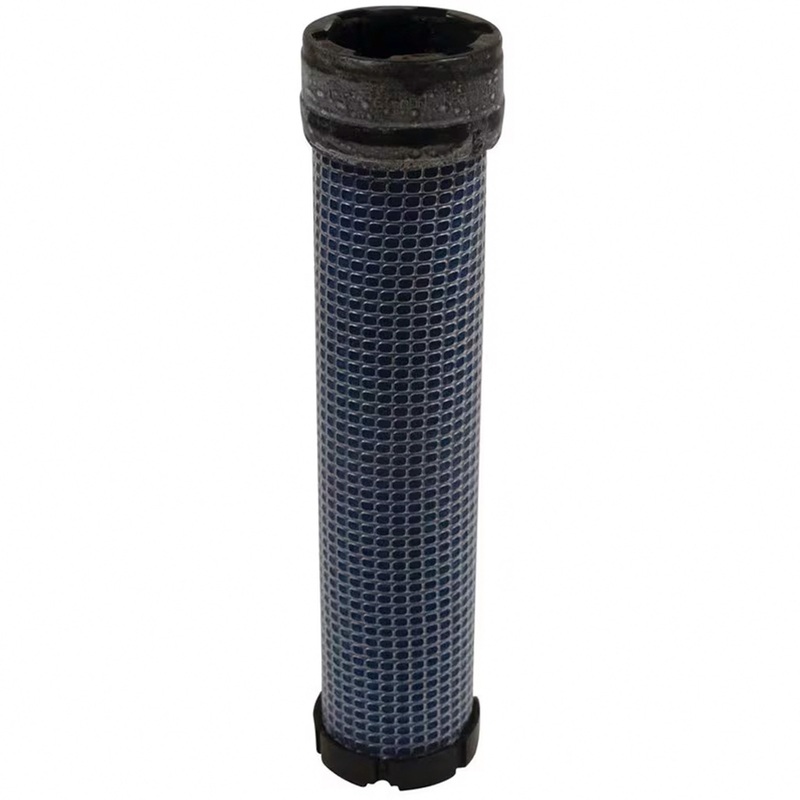 Stens 055165 Inner Air Filter