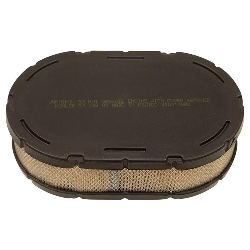 Stens 055172 Air Filter