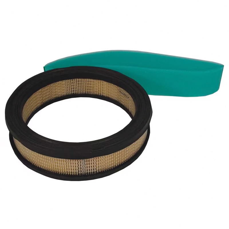 Stens 055253 Air Filter Combo
