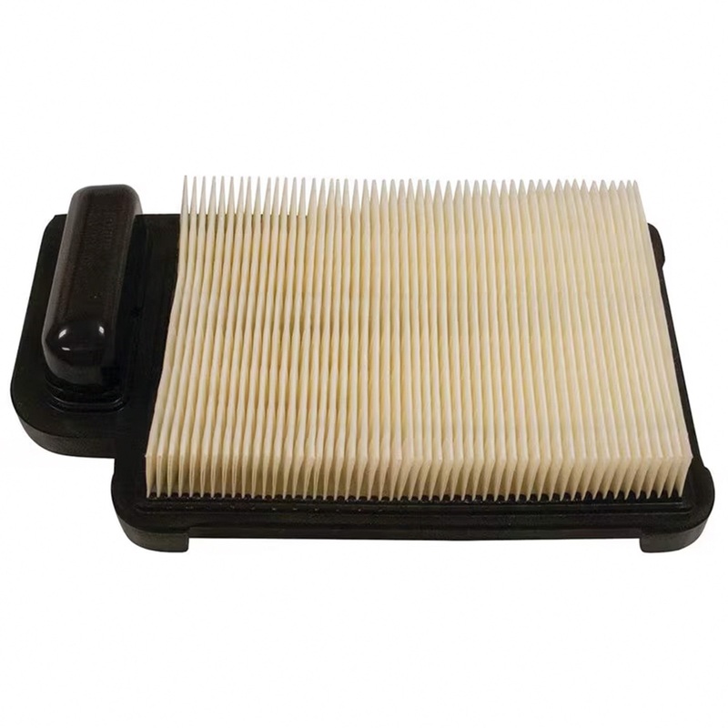 Stens 055301 Air Filter