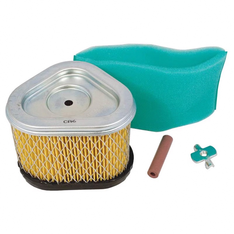 Stens 055425 Air Filter Combo