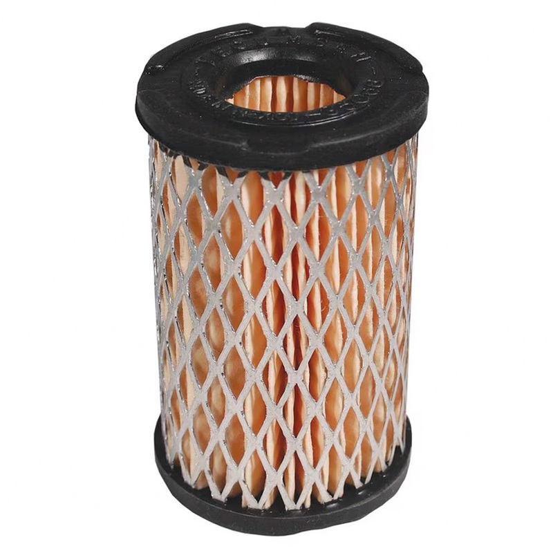Stens 056030 Air Filter