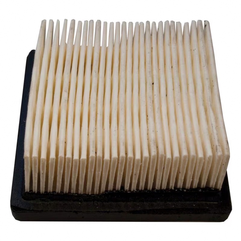 Stens 056050 Air Filter