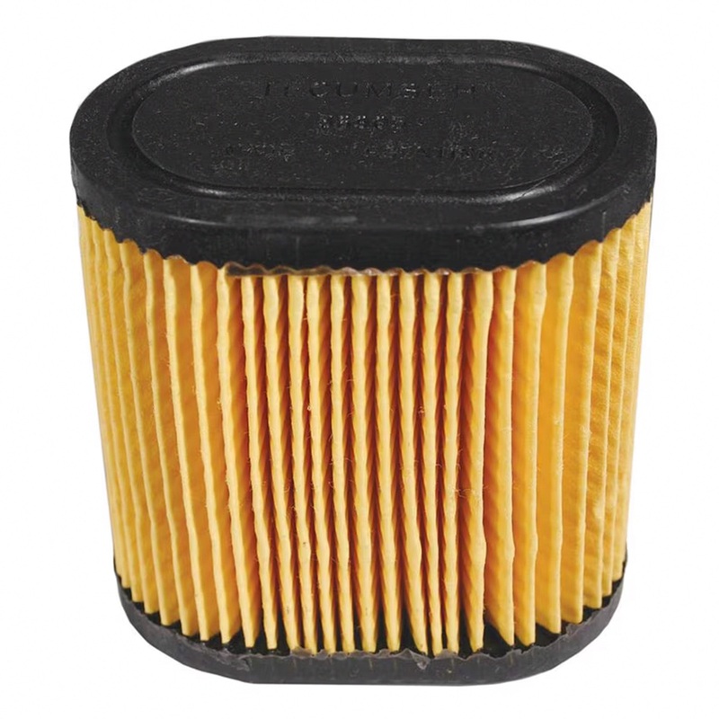 Stens 056066 Air Filter