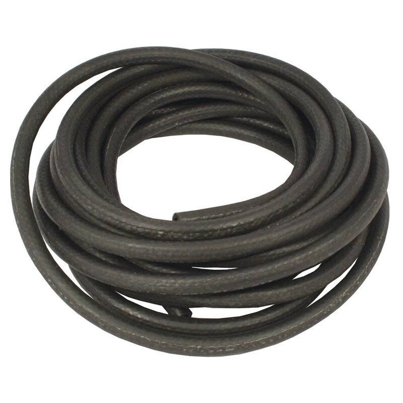 Stens 056150 Fuel Line
