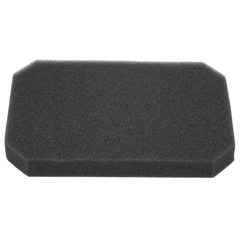 Stens 058033 Air Filter