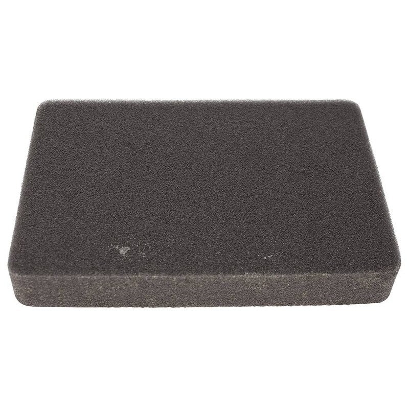 Stens 058049 Air Filter