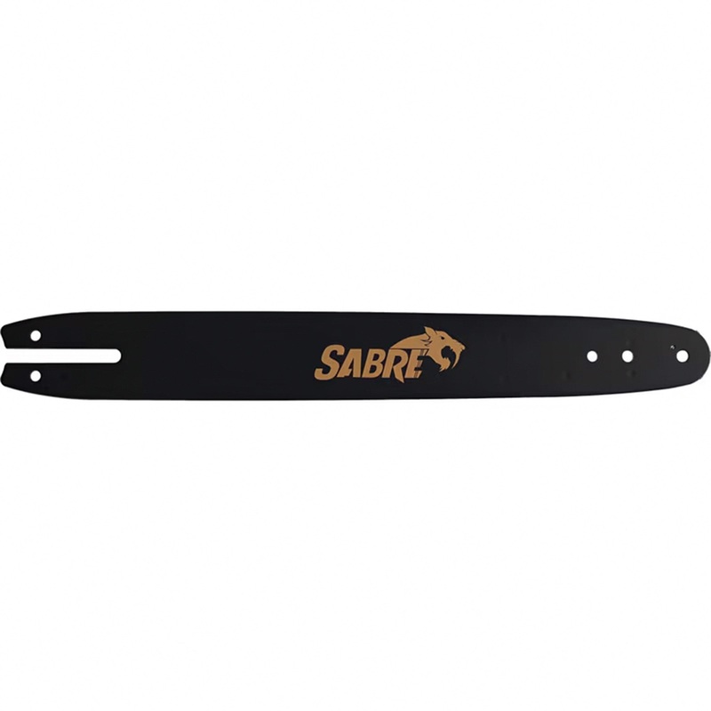 Stens 0772666 16 in. Mini Laminate Sprocket Nose Bar