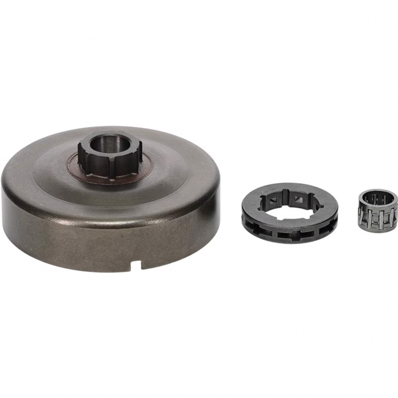 Stens 0850706 Center Drive Sprocket