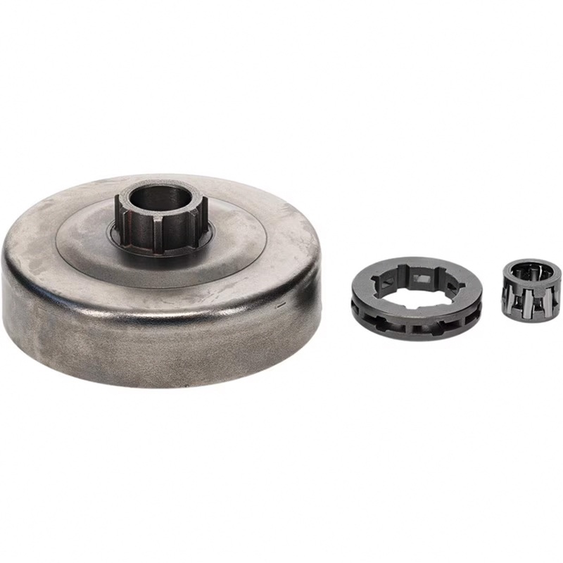 Stens 0854936 Center Drive Sprocket