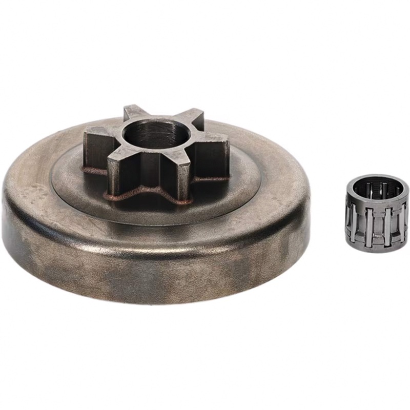 Stens 0855977 Spur Sprocket