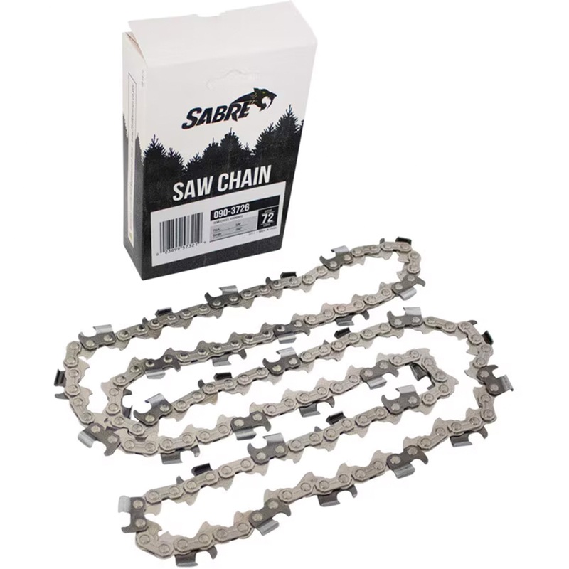 Stens 0923727C Chain Loop Clamshell
