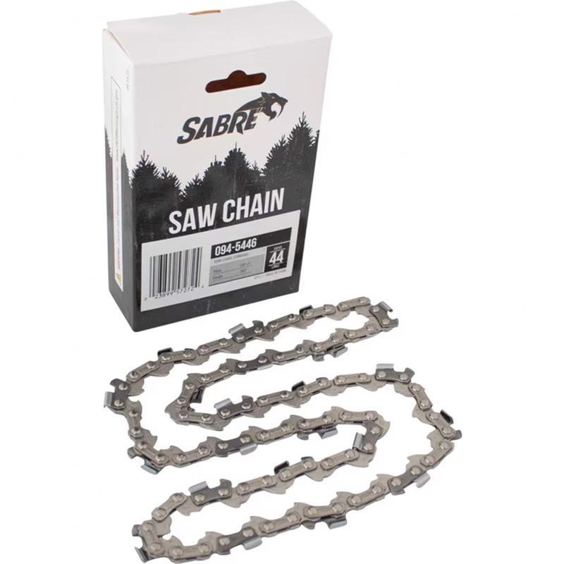 Stens 0945446 Chain Pre-Cut Loop
