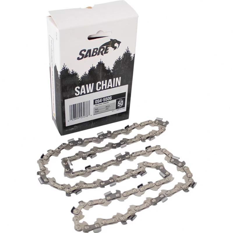 Stens 0945506 Chain Pre-Cut Loop